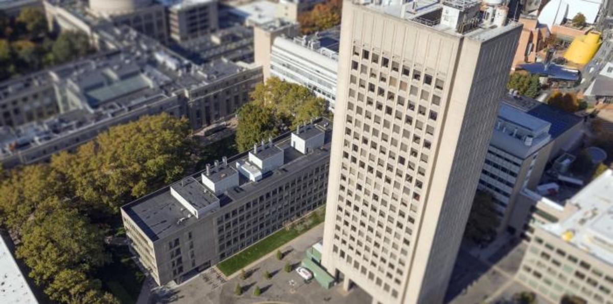 aerial mc dermott.jpg (Full)